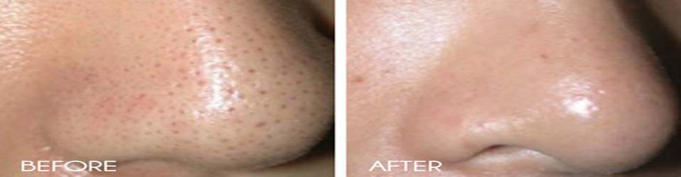 Midas Skin Clinic